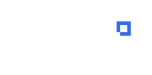 Plain Concepts Logo